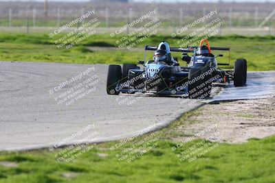 media/Feb-23-2024-CalClub SCCA (Fri) [[1aaeb95b36]]/Group 6/Qualifying (Star Mazda)/